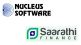 Saarathi Finance Chooses Nucleus Software's FinnOne Neo® to Launch Digital-First Lending Platform that caters to semi-urban and rural Bharat